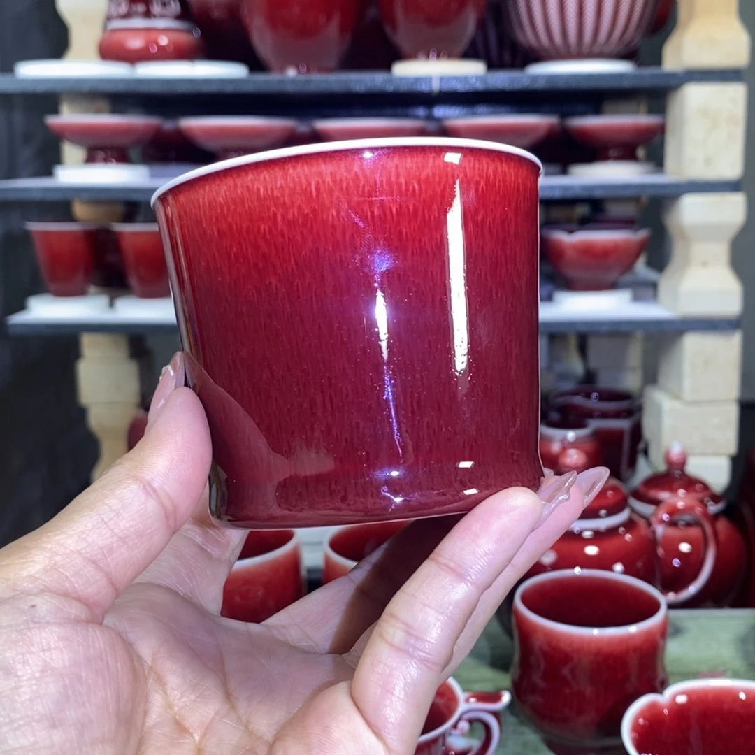 度**萨原矿郎红手工，福利大漏微瑕