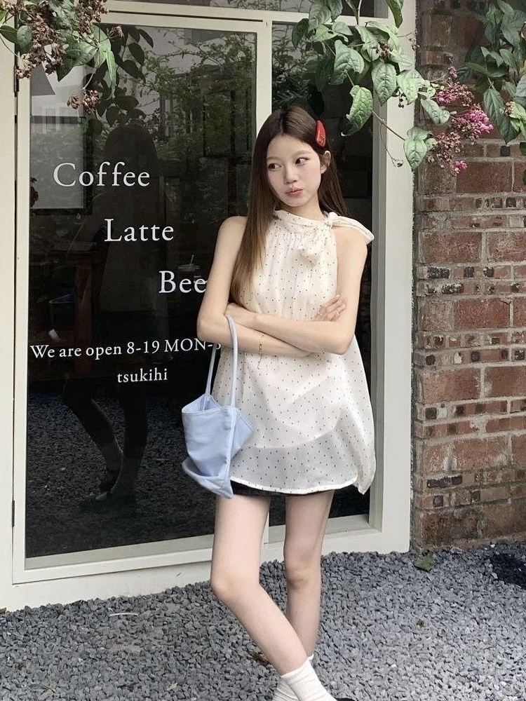 张张包直播间下单备注编号和身高体重休闲时尚公主芭蕾风（非主图）