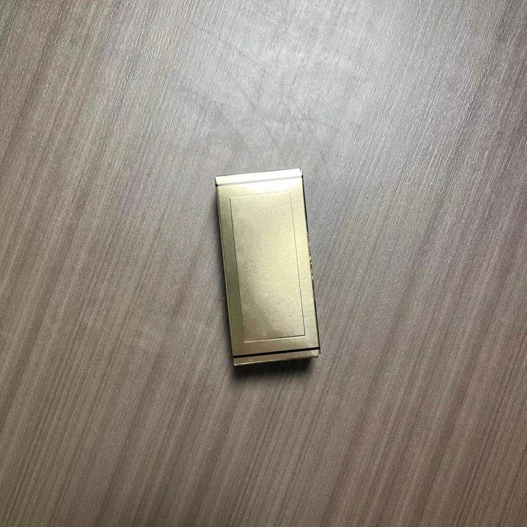 （30ml）黄色瓶 瓶子装