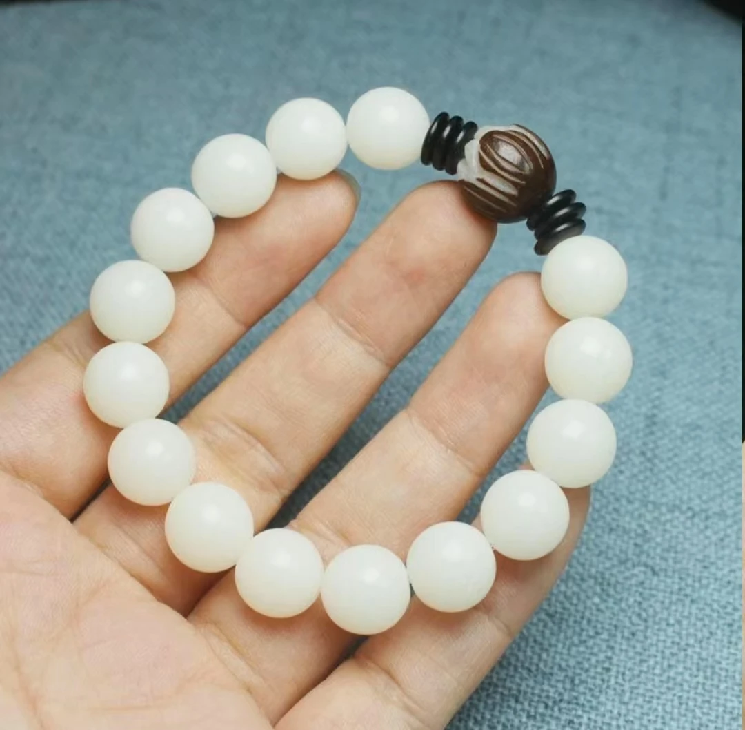 A80061   精品手串  无礼盒