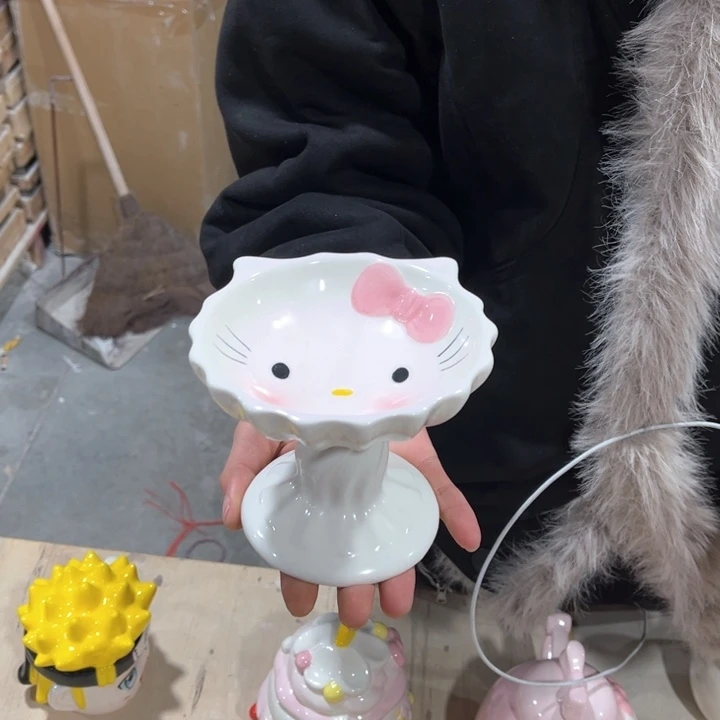 紫砂茶叶罐这么多