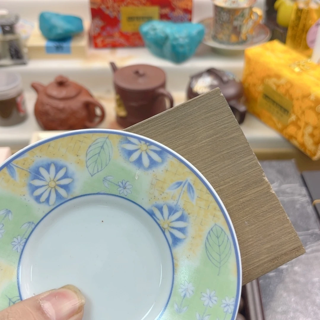 瓷片杜**师啊啊啊啊啊啊啊啊啊啊啊啊啊啊啊