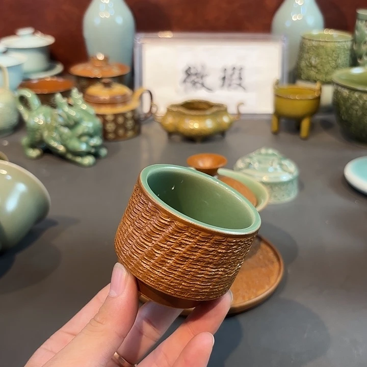 瓷片青瓷青瓷青瓷青瓷