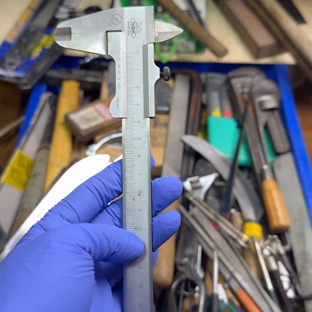 五金工具二手工具