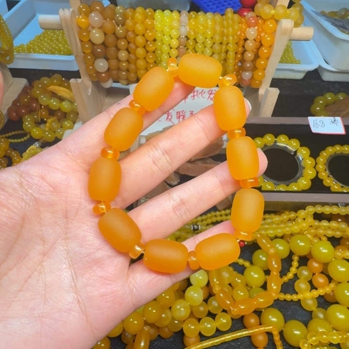 *****石材Hgffgfgvvvvcvvbbbbnvbnjb