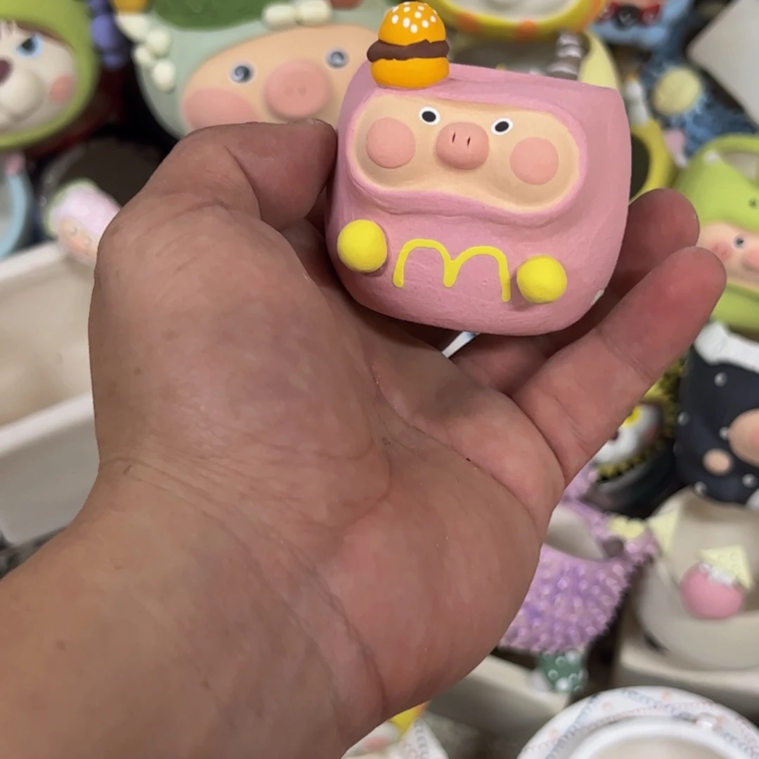 H微瑕福利，满百包邮