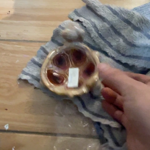 小***洁有机玻璃摆件摆件摆件摆件摆件不