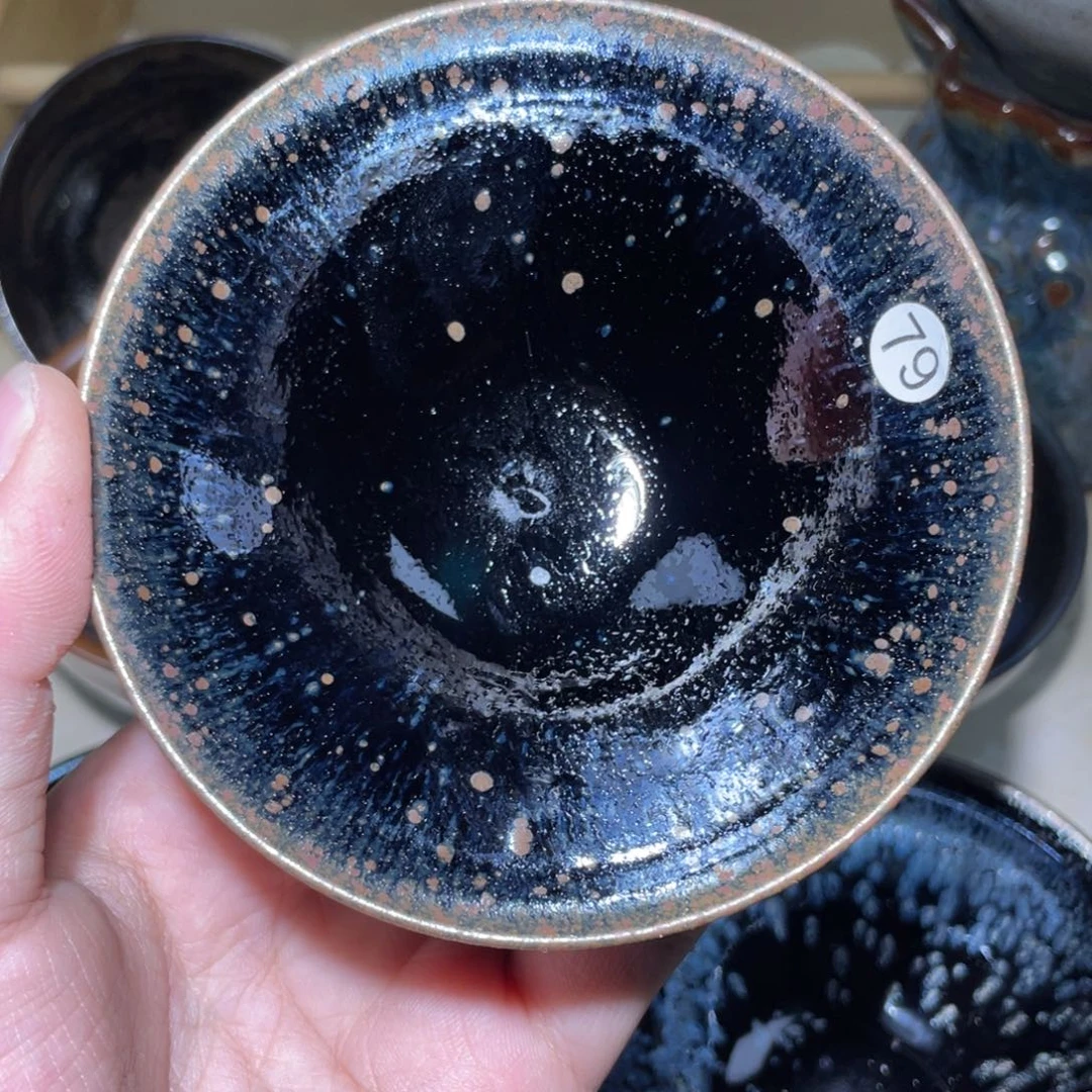 茶盏哈哈哈哈哈哈哈79