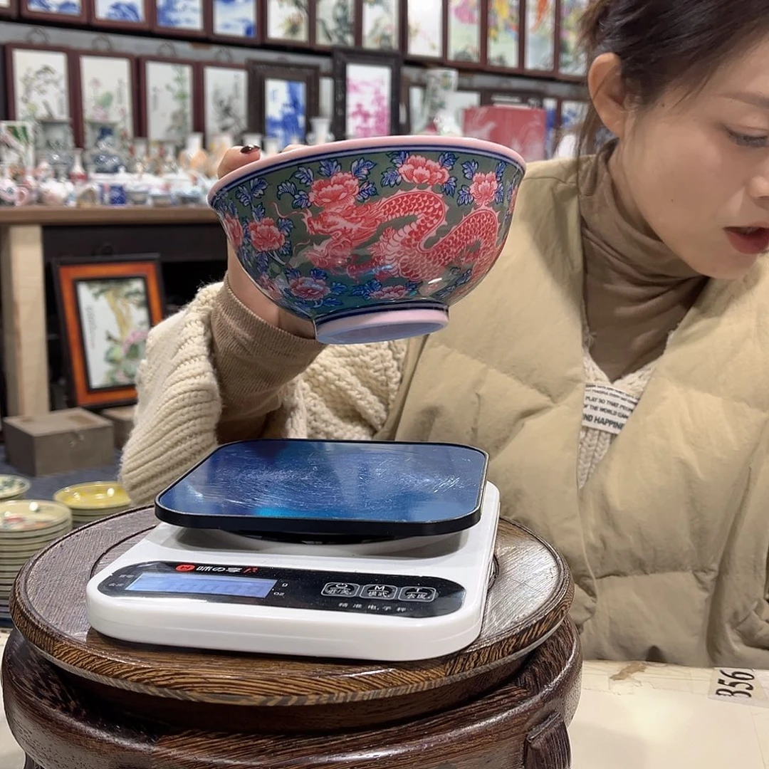 摆件陶瓷//////景德镇陶瓷瓷器。