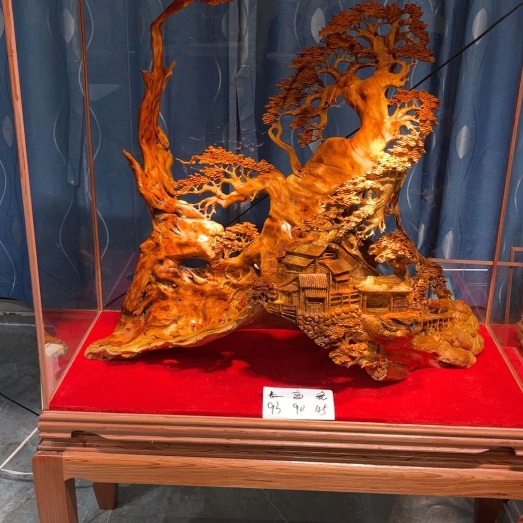 柏木大崖柏崖柏崖柏