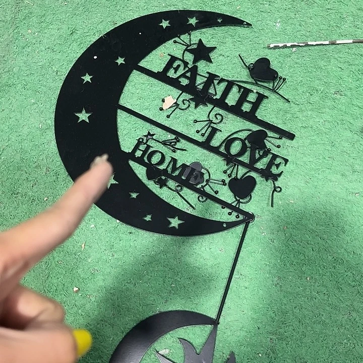 炸炸炸炸炸炸炸给力