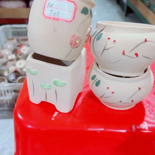 红陶11111111111111111