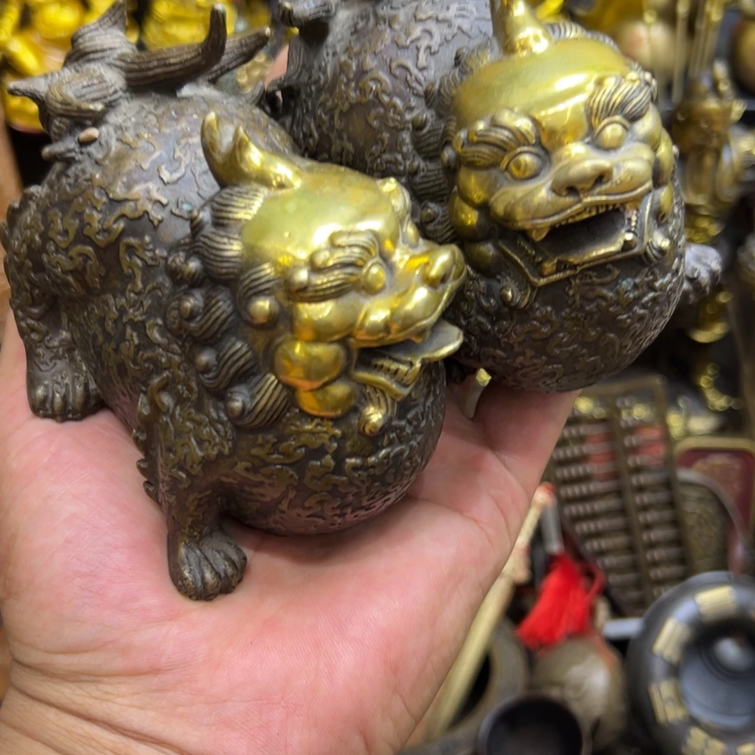 工艺品摆件工艺品
