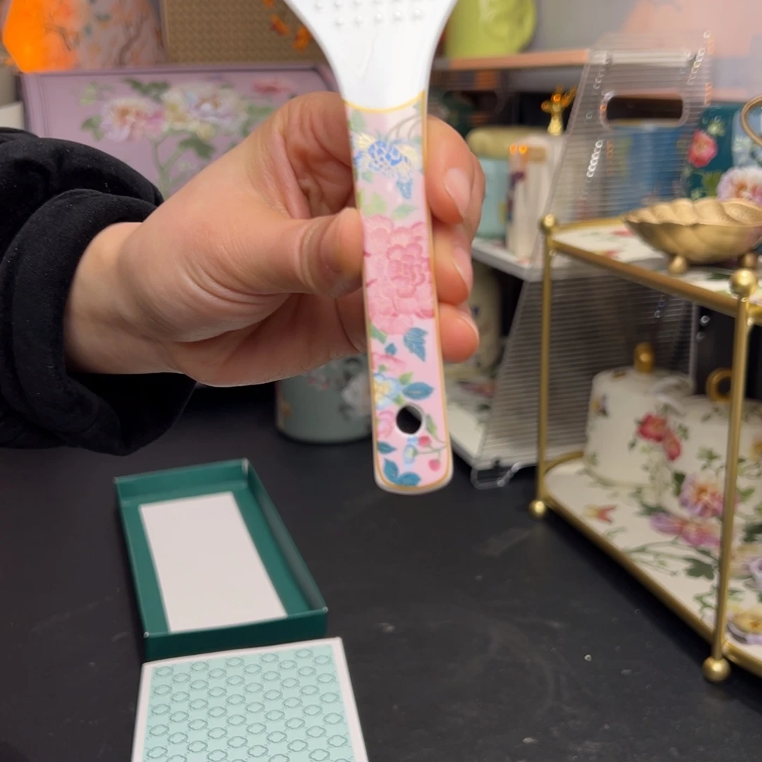 琉璃手工艺品陶瓷陶瓷