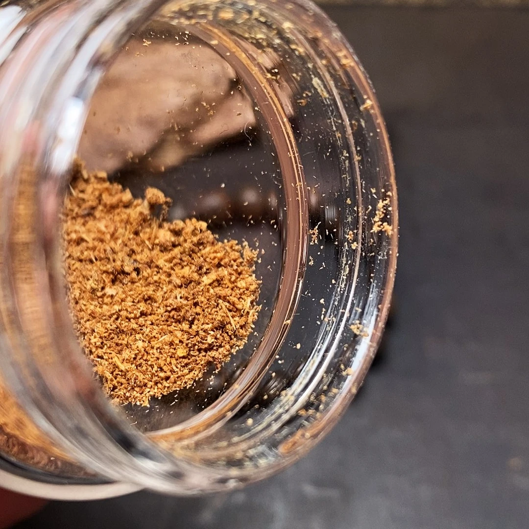 沉香沉香枕越南芽庄黄棋楠0.1