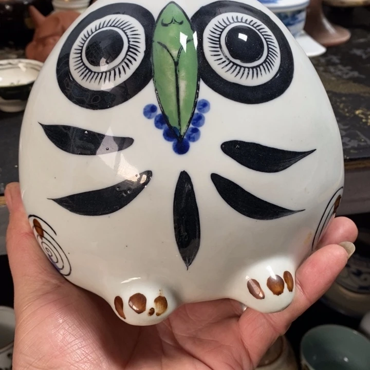 陶哈哈哈哈哈哈哈哈81