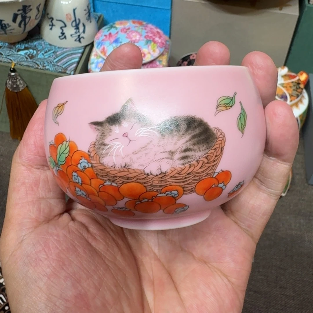 陶瓷陶瓷陶瓷陶瓷陶瓷