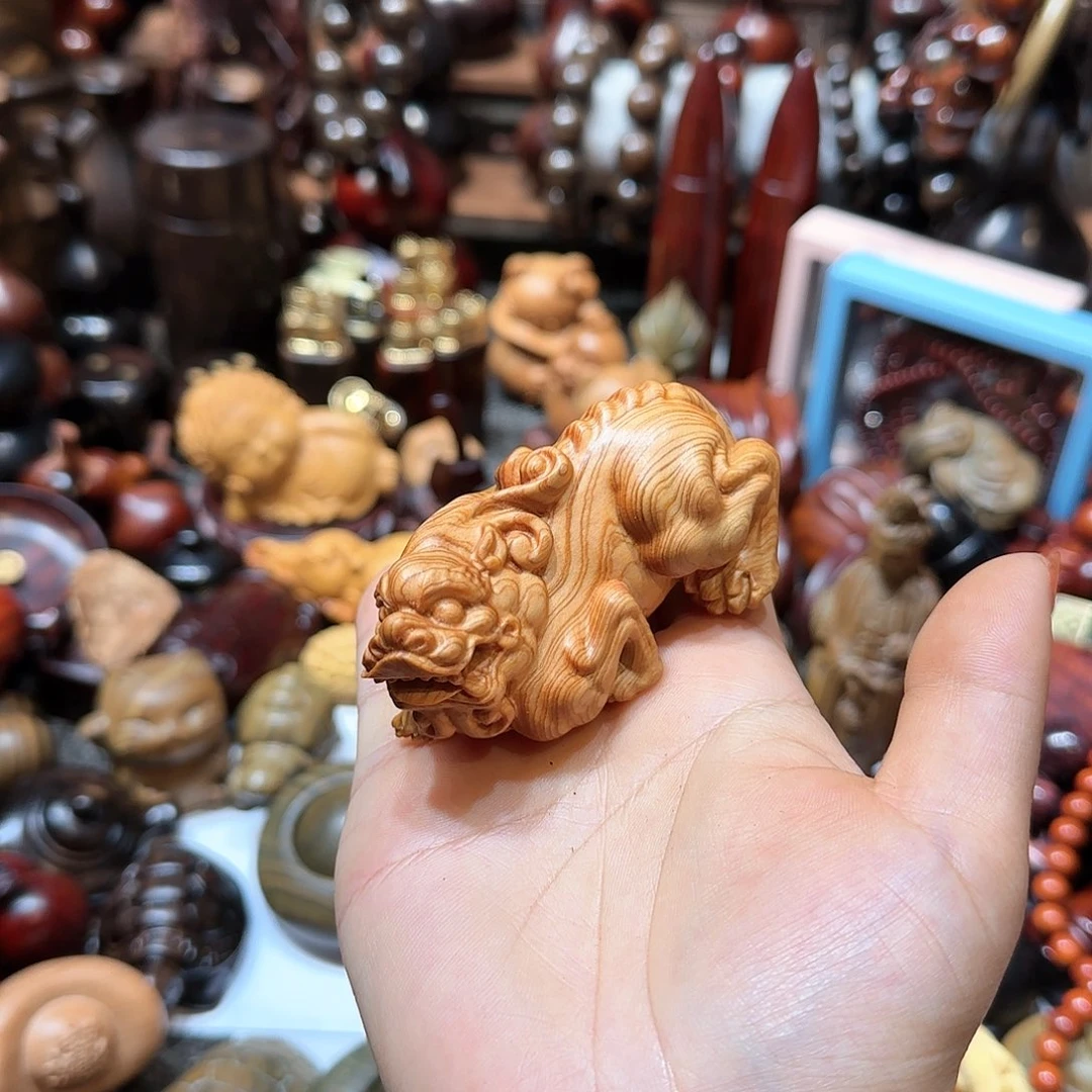 香榧木小*崖柏崖柏崖柏