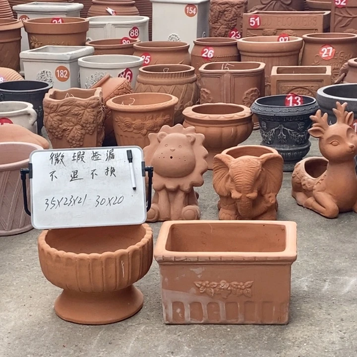 微瑕2 个捡漏买一送一