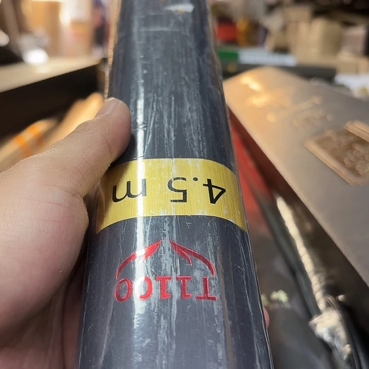 用***4极光7号4.5米ffffff