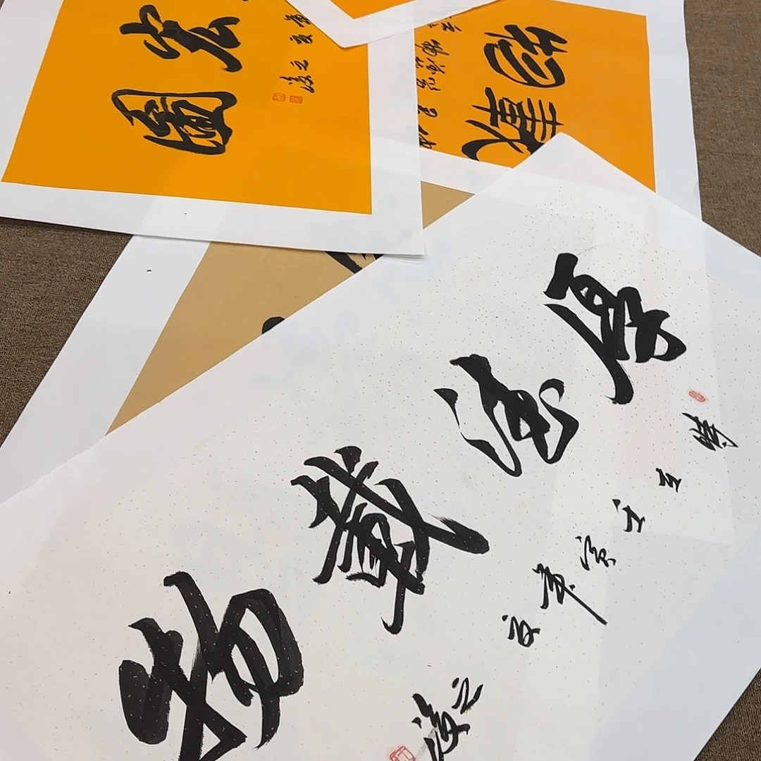 国画可口可乐了了一下说什么才有