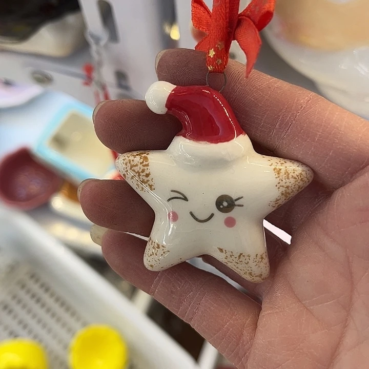 陶瓷微瑕介意慎拍