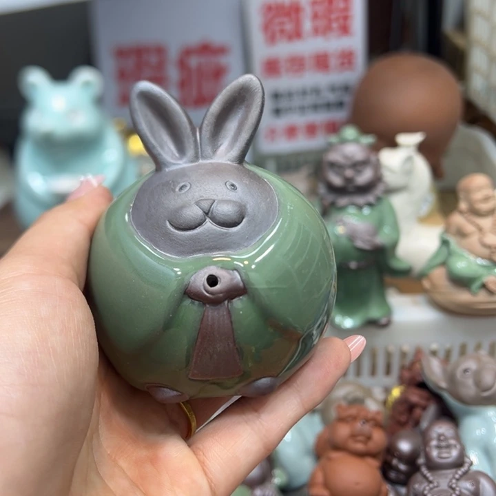 茶宠紫砂8888888888888