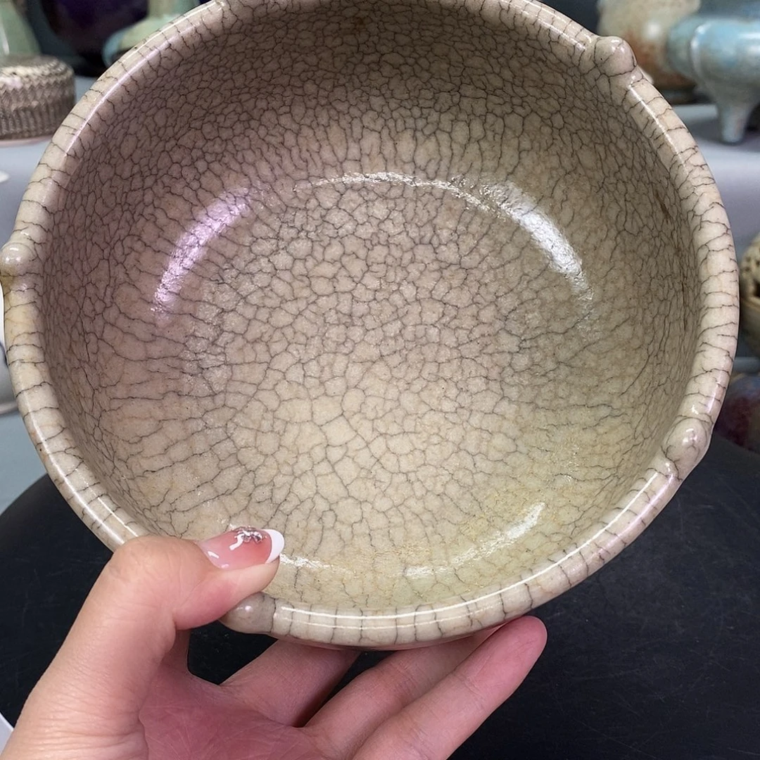 榕***彬摆件工艺品8888888888