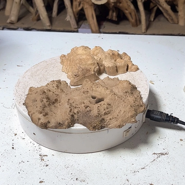 香榧木发个短信吧你也