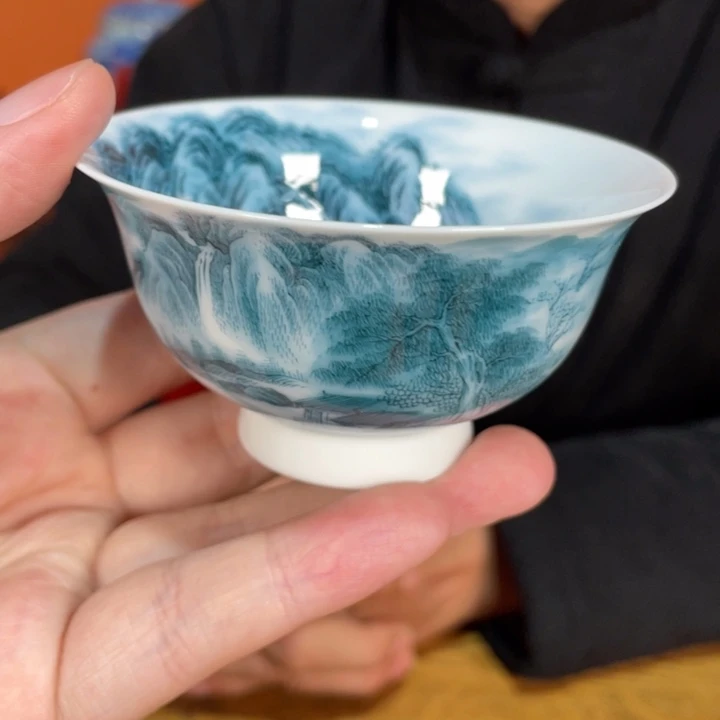盘福利来啦，福利来啦，