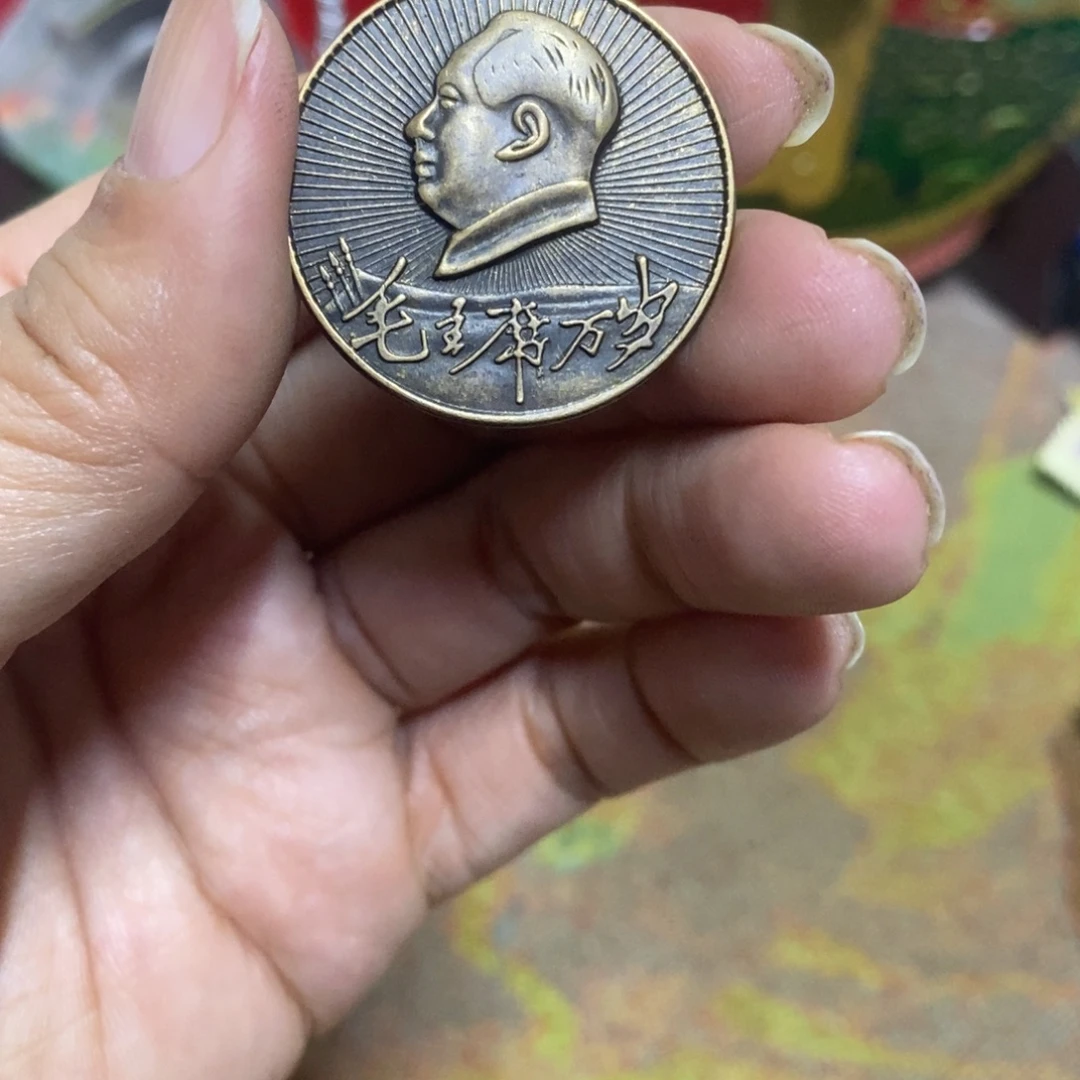 景德镇陶瓷艺术家