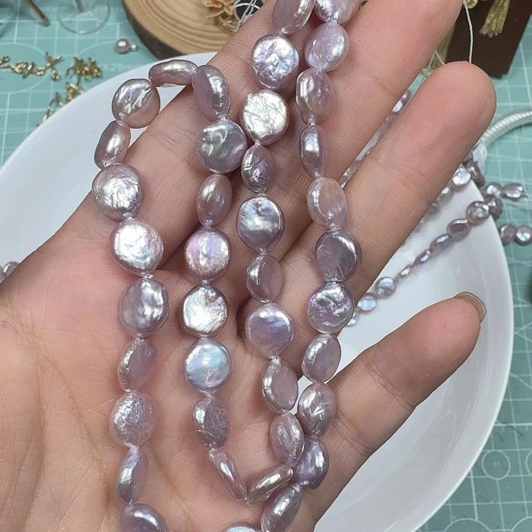 ～***～花岗石铁合金紫色