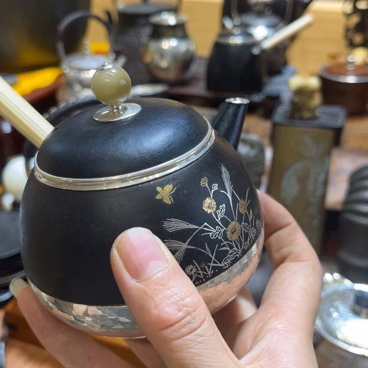 中古美术哈哈哈哈
