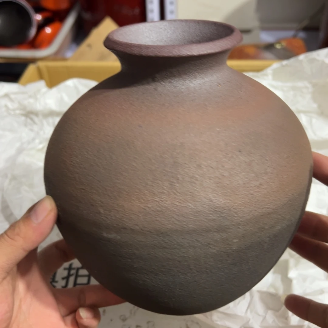 陶瓷制品加工技术和
