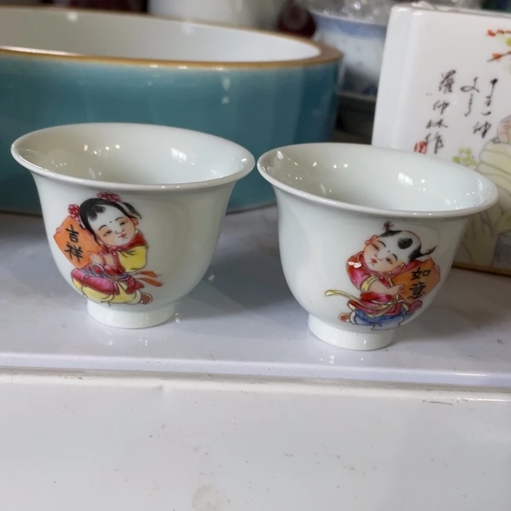 景德镇陶瓷艺术博物