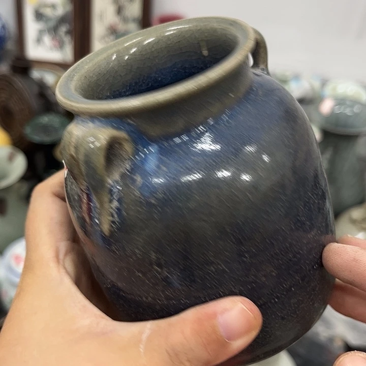 好货靓货漂亮了好货