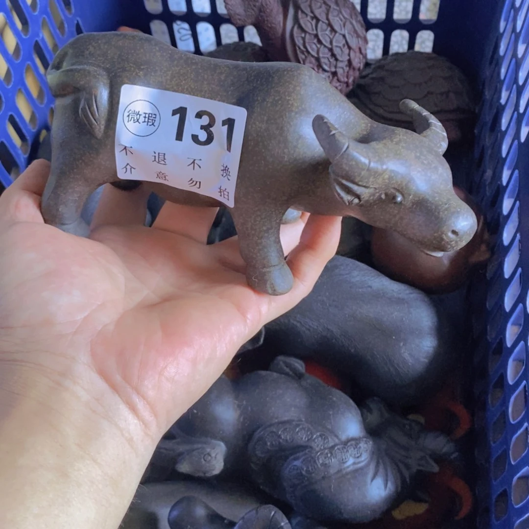 茶杯紫砂紫砂紫砂