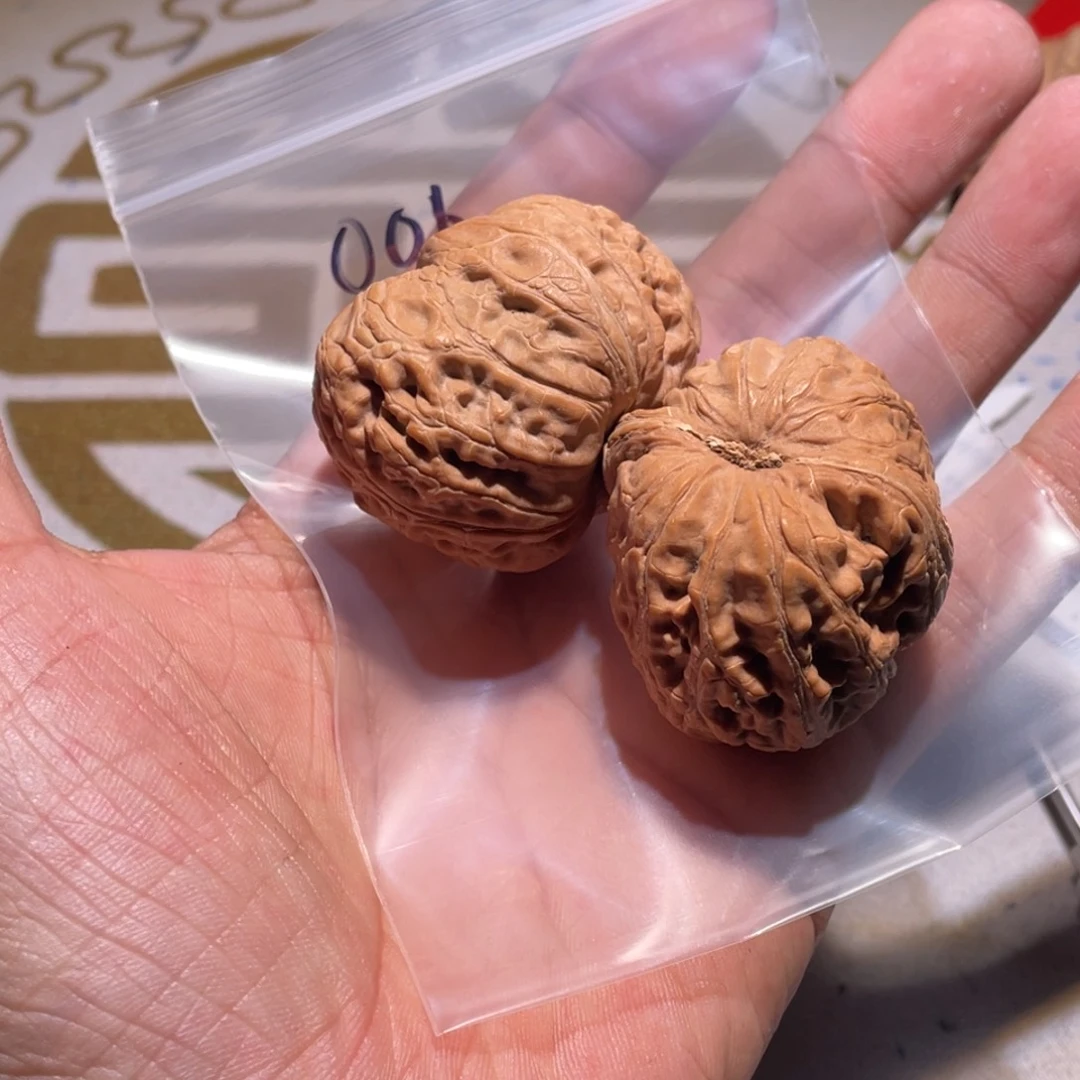 手串/手链核桃006