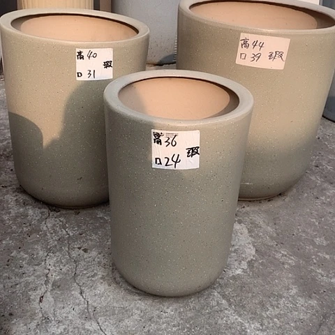 缸高温陶瓷 默认瑕疵