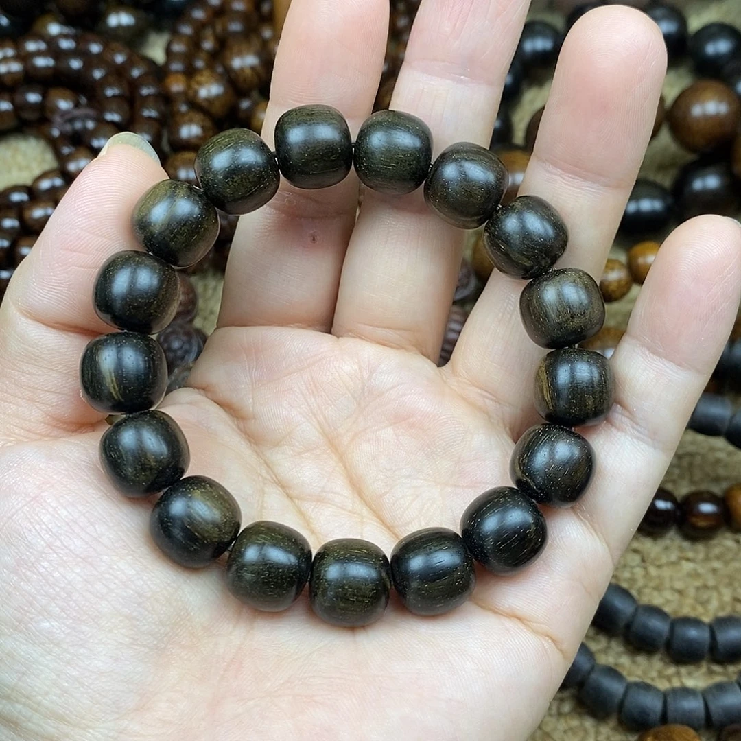 其他贡木1213巴布亚新几内亚贡