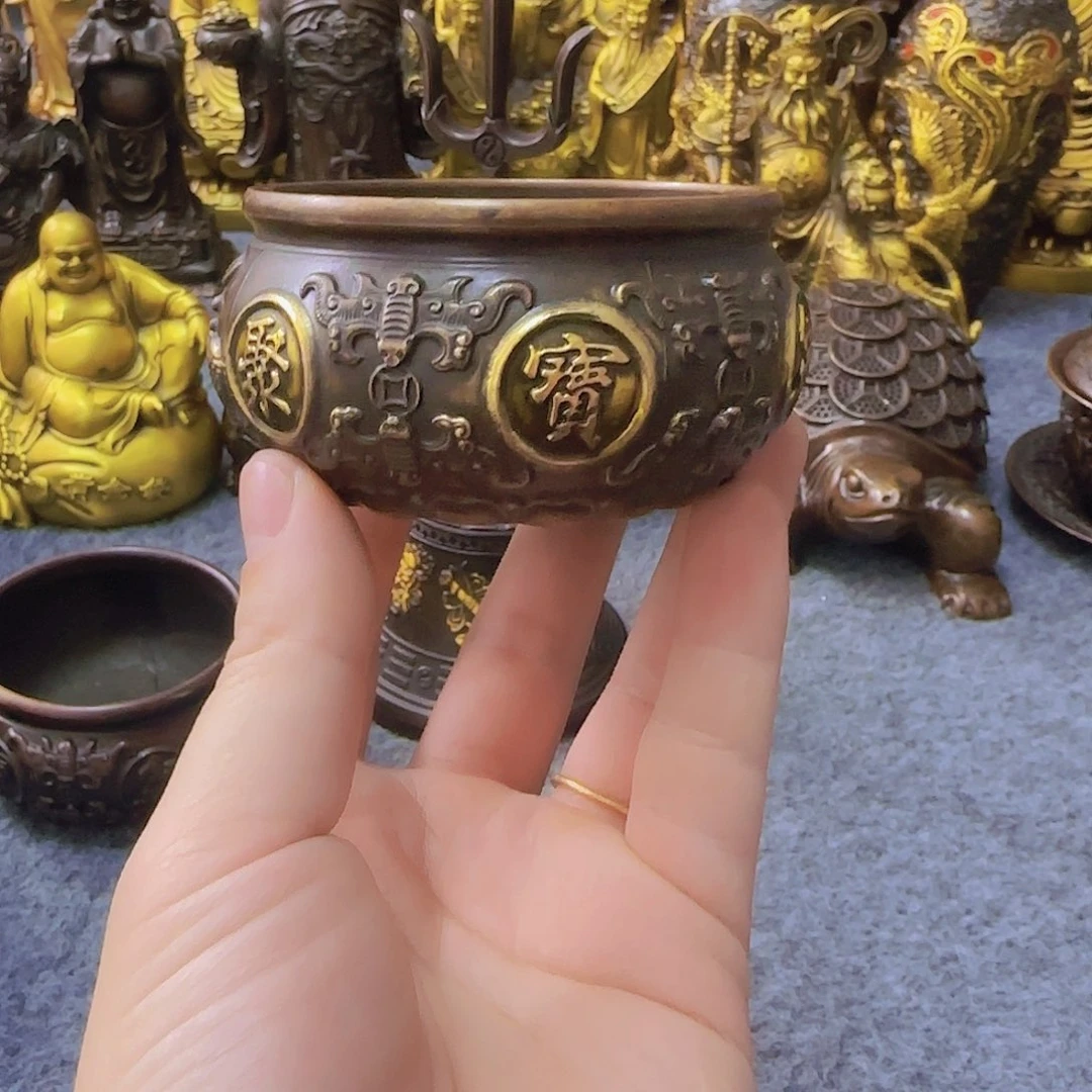 黄铜哈哈哈哈哈哈哈