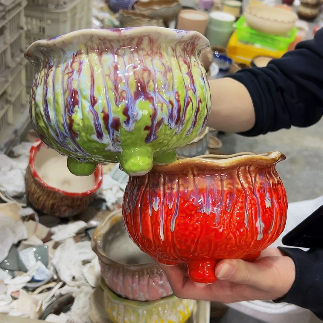 清仓福利款！数量有限！