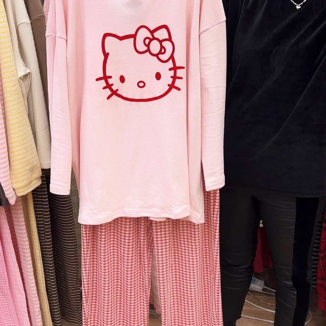 三醋酯纤维德容系列