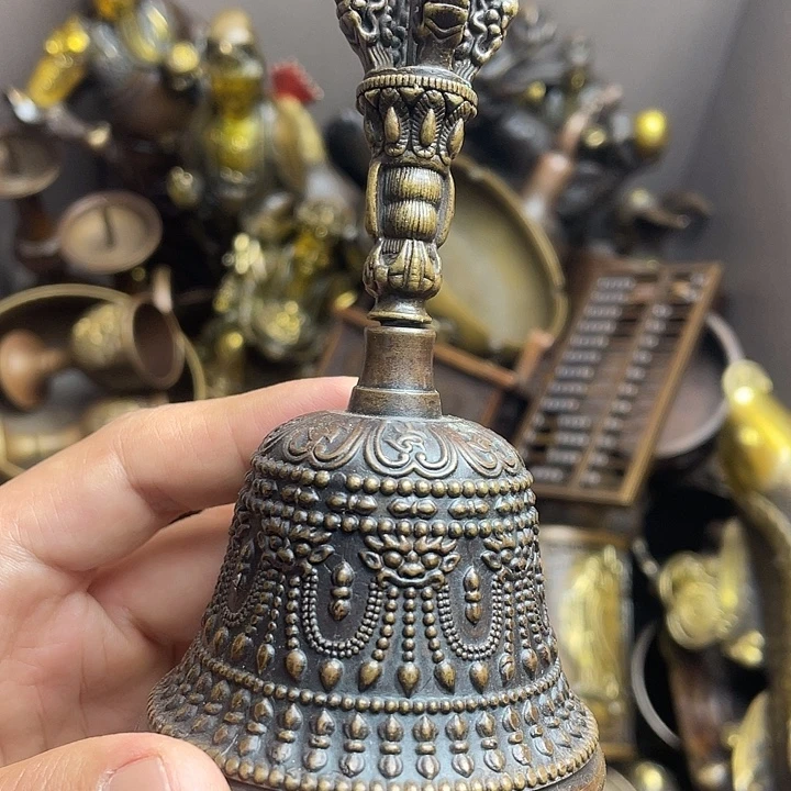 健健康康平平安安