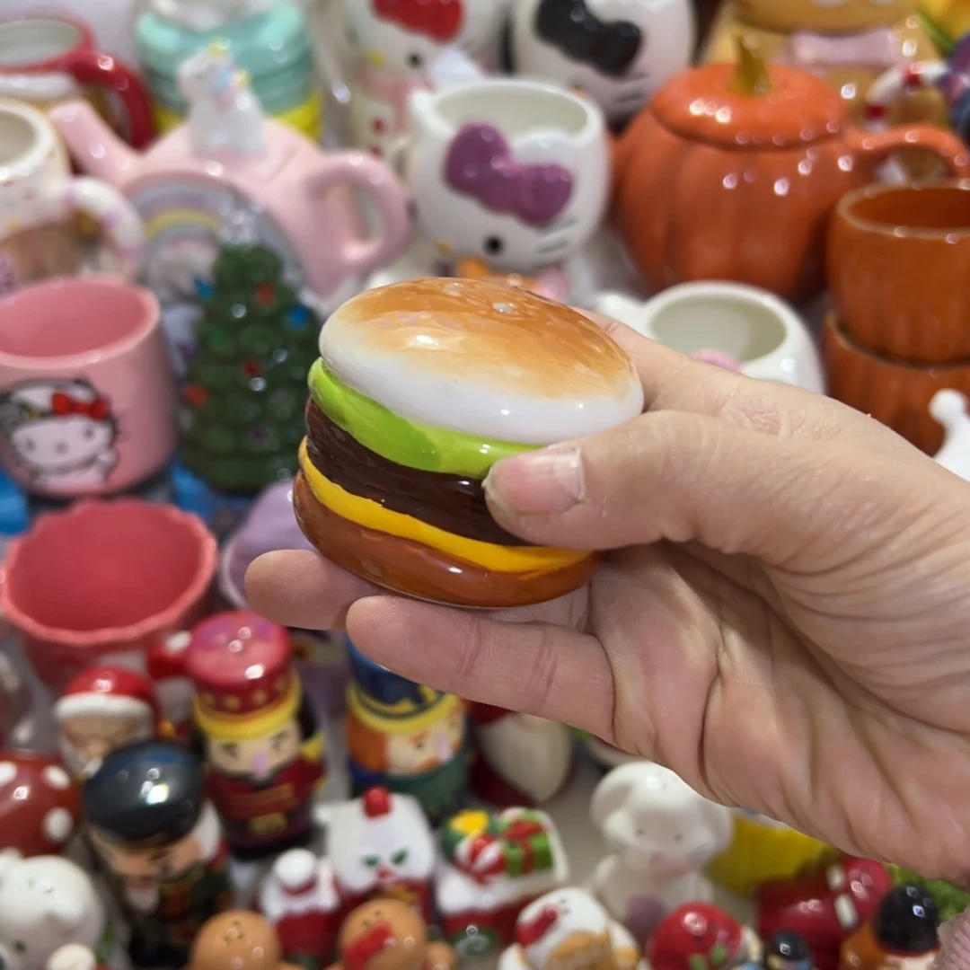 摆件陶瓷陶瓷陶瓷陶瓷