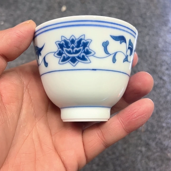 摆件陶瓷282366555588856666