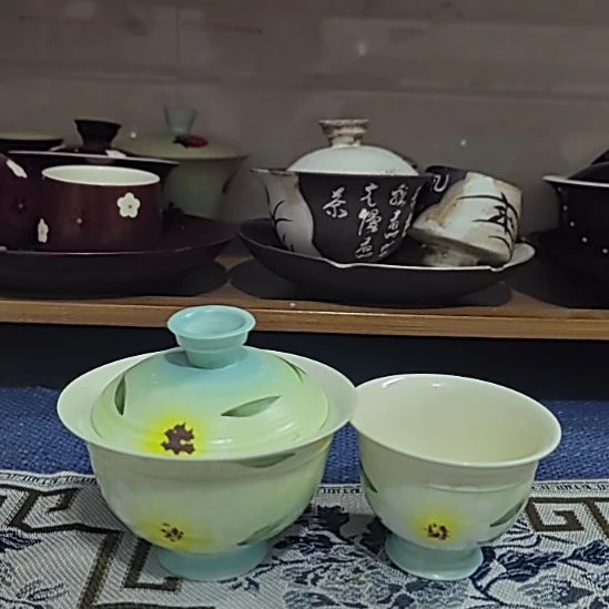 啧啧啧啧啧啧啧啧啧啧啧啧