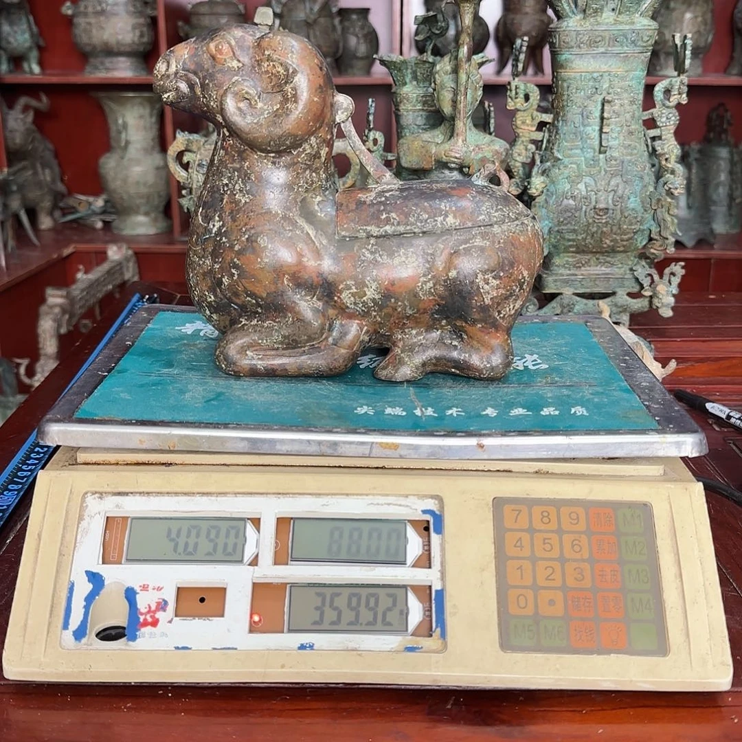 8888888888888888