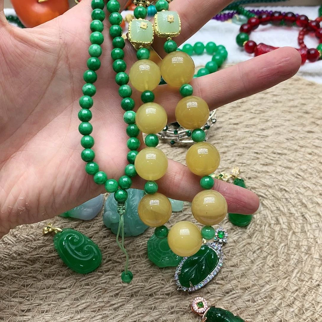 【闪购商品】一图一物。实物为准