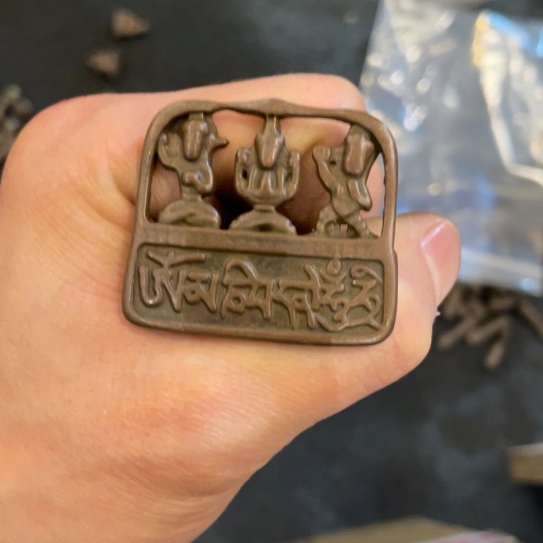 与***.擦擦擦擦擦擦擦擦擦